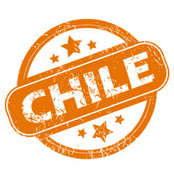 Similar image 7913230