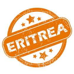 Similar image 7913235