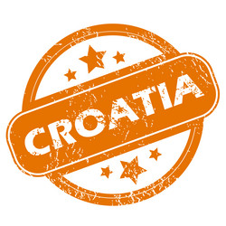 Similar image 7913246