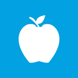 Similar image 7913247