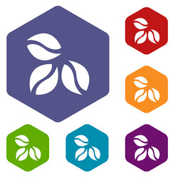 Similar image 7913264