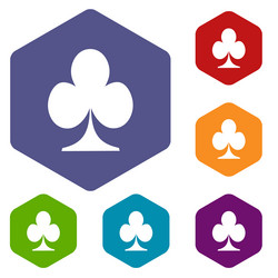 Similar image 7913266