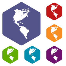 Similar image 7913267