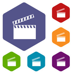 Similar image 7913269