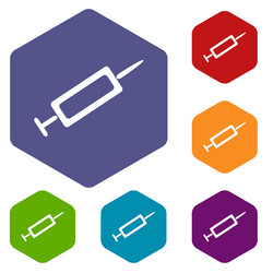 Similar image 7913270