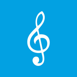 Similar image 7913271