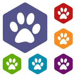 Similar image 7913273