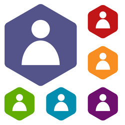 Similar image 7913277