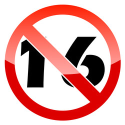 Similar image 7913284