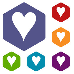 Similar image 7913287