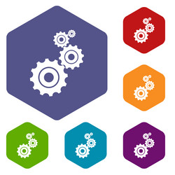 Similar image 7913288