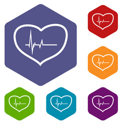 Similar image 7913289