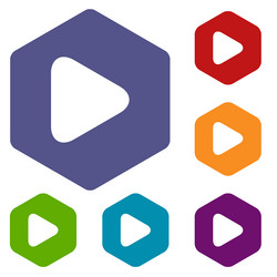 Similar image 7913290