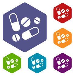 Similar image 7913291