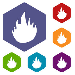 Similar image 7913294