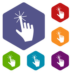 Similar image 7913296