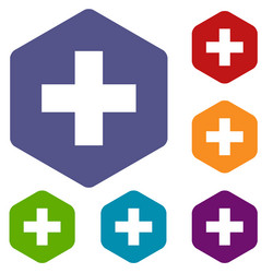 Similar image 7913298