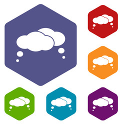 Similar image 7913299