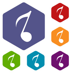 Similar image 7913300