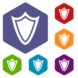 Similar image 7913308