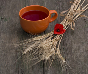 Similar image 7913312