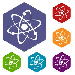 Similar image 7913316