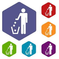 Similar image 7913318