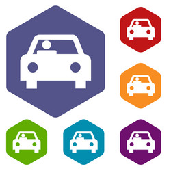 Similar image 7913320