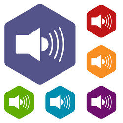 Similar image 7913322