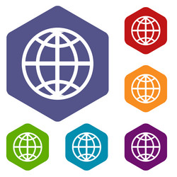 Similar image 7913321