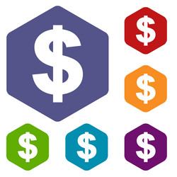 Similar image 7913324