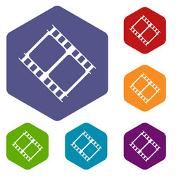 Similar image 7913326