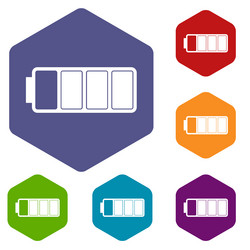 Similar image 7913332