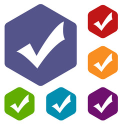 Similar image 7913335