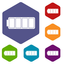 Similar image 7913336