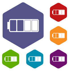 Similar image 7913341