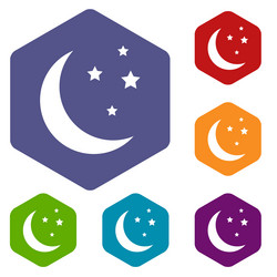 Similar image 7913344