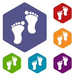 Similar image 7913345