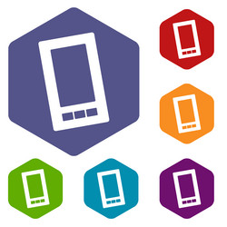 Similar image 7913346