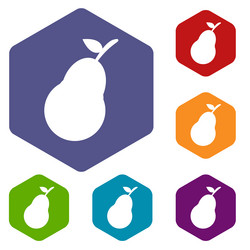 Similar image 7913347