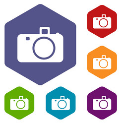 Similar image 7913350