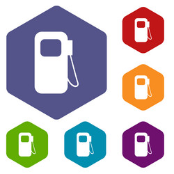 Similar image 7913351