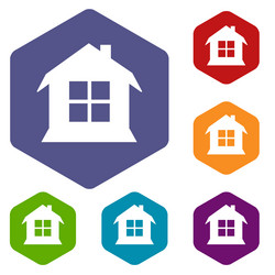 Similar image 7913352