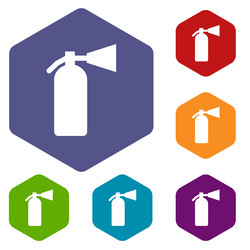 Similar image 7913358