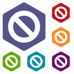 Similar image 7913359