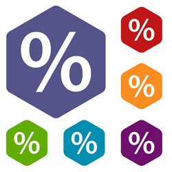 Similar image 7913365