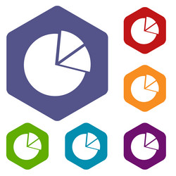 Similar image 7913366