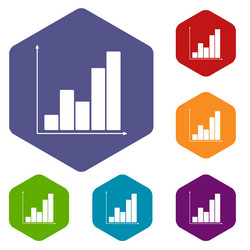 Similar image 7913369