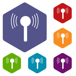 Similar image 7913373