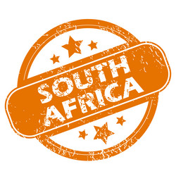 Similar image 7913376